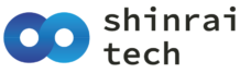 shinrai_tech_logo